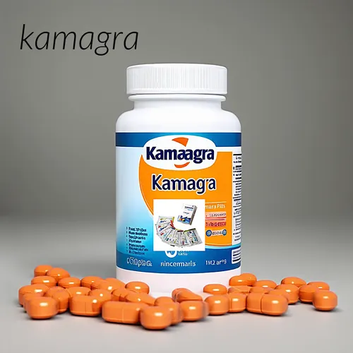 Acheter kamagra belgique